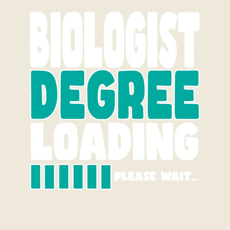 Biologist invites training