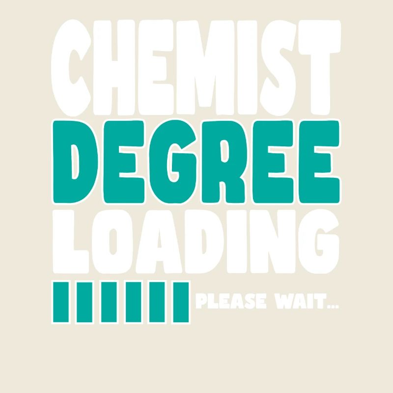 Chemist invites training