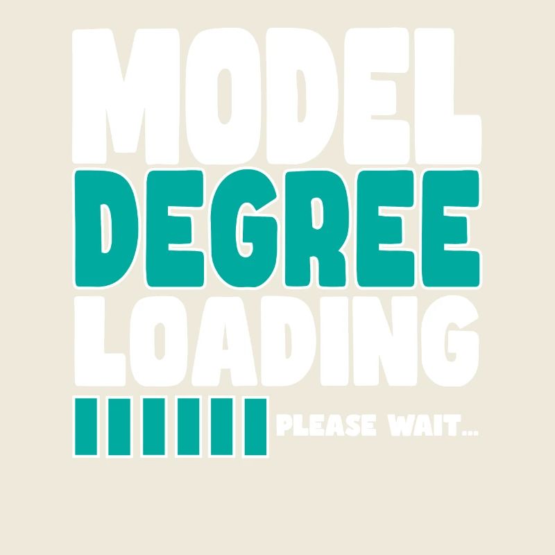 Model invites training