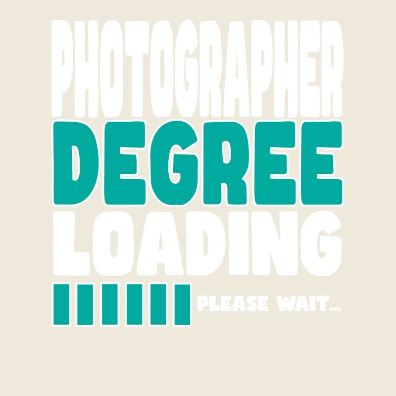 Photographer invites training