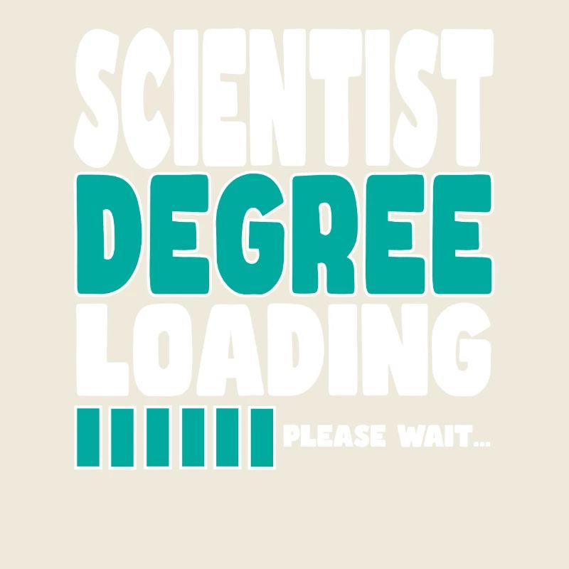 Scientist invites training