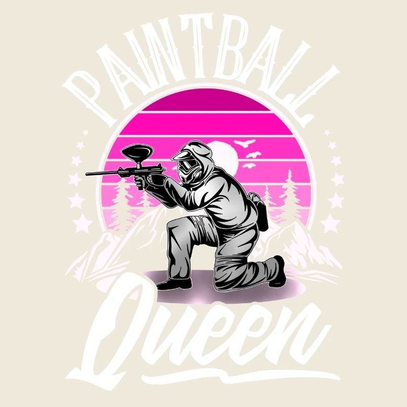 Paintball