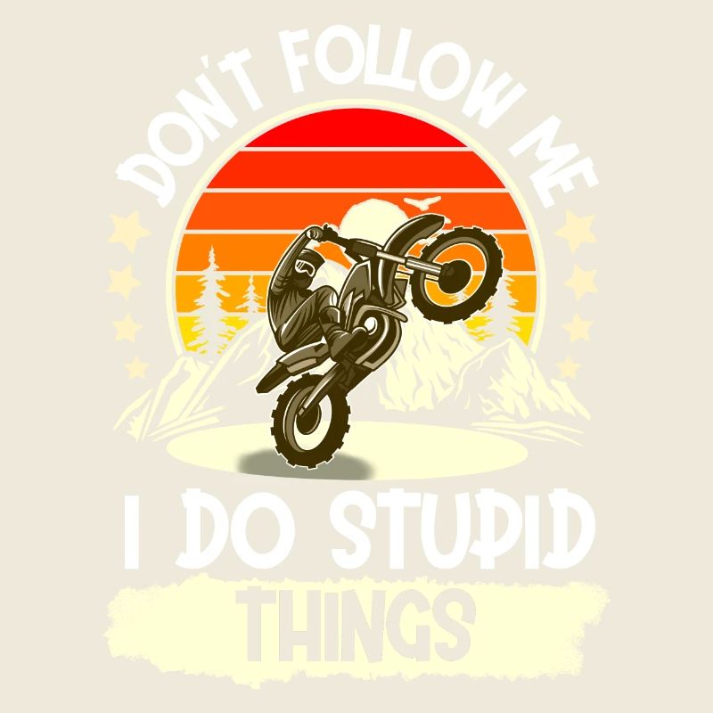 Motocross