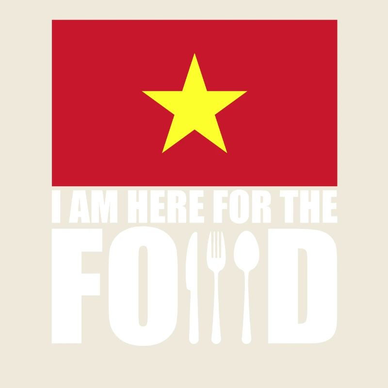 Vietnam urlaub reise souvenir