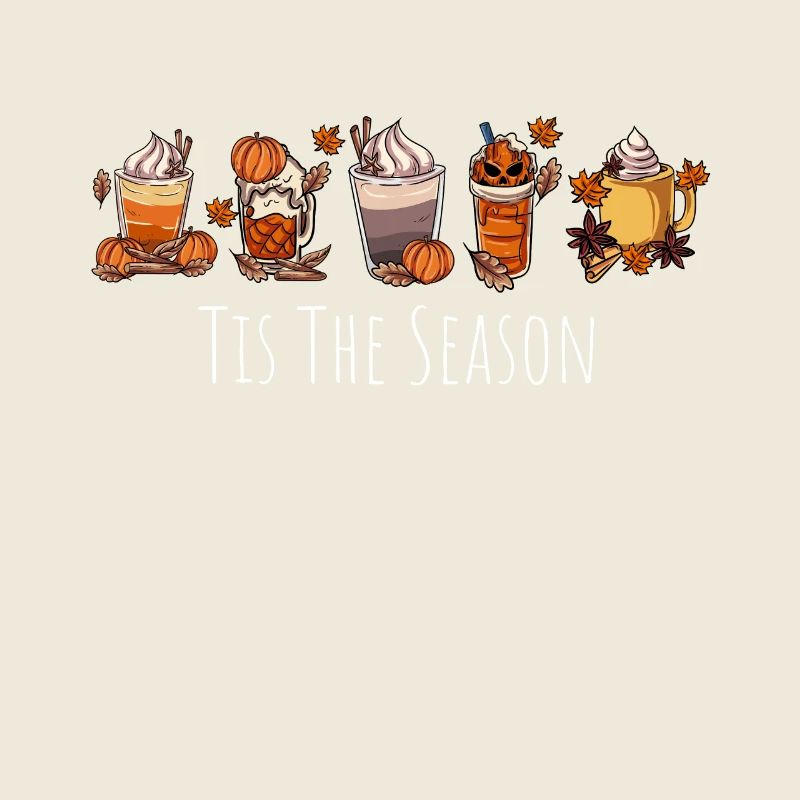 Latte Macchiato Kaffee