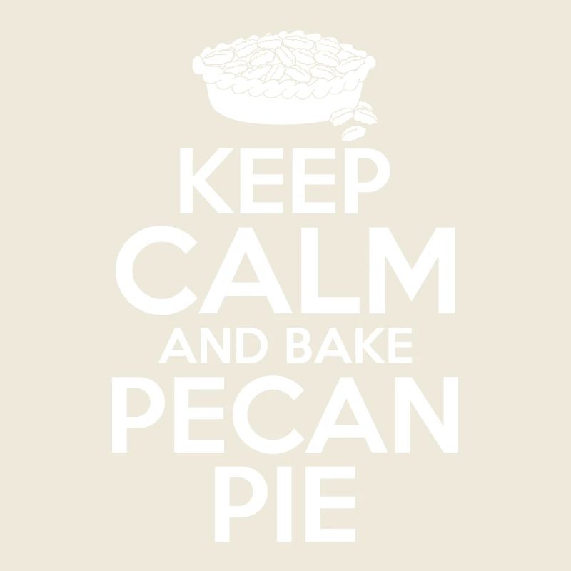Pecan Cake Pecan Cake