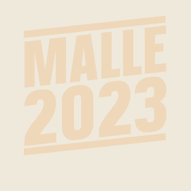 Malle 2023