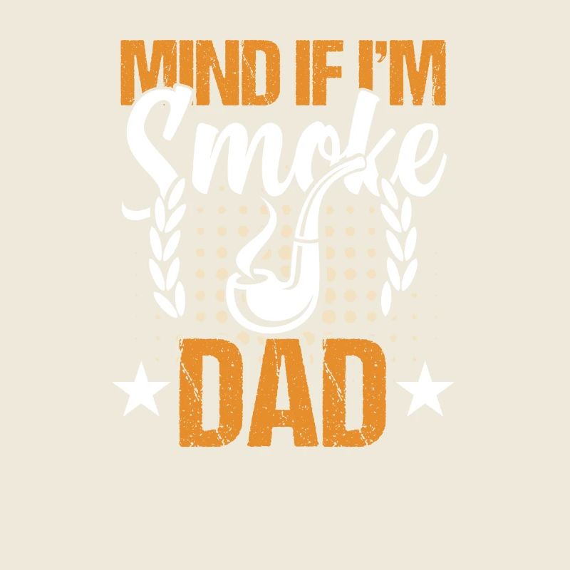 Pipes Smoking Cigarette Smoking Cigar Pipe