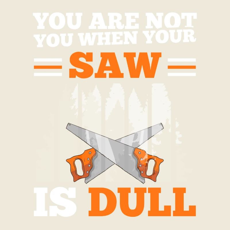 Tronçonneuse Sculpter Bûcheron Arboriste