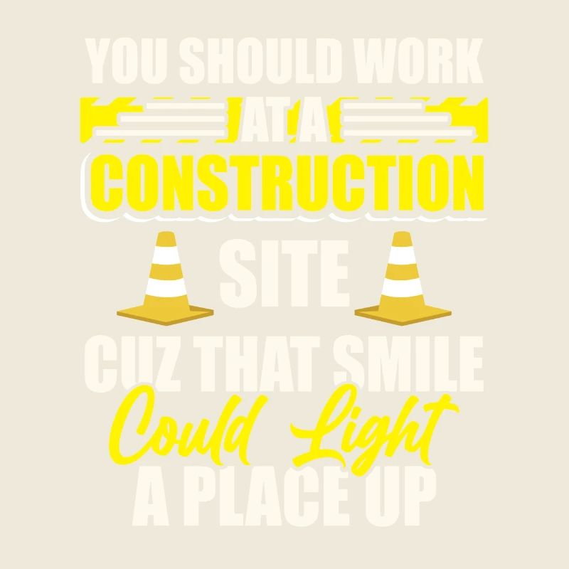 Joinery Civil Engineer