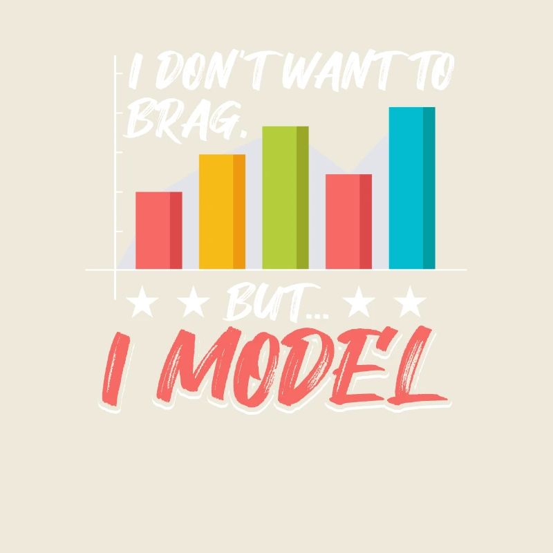 Data Bigdata Data Analysis