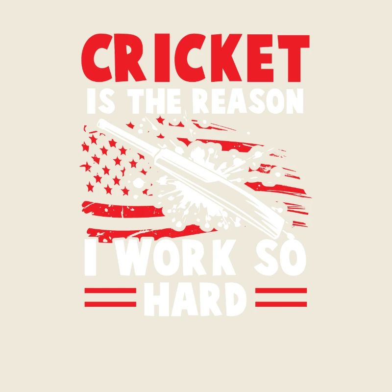 Cricket
