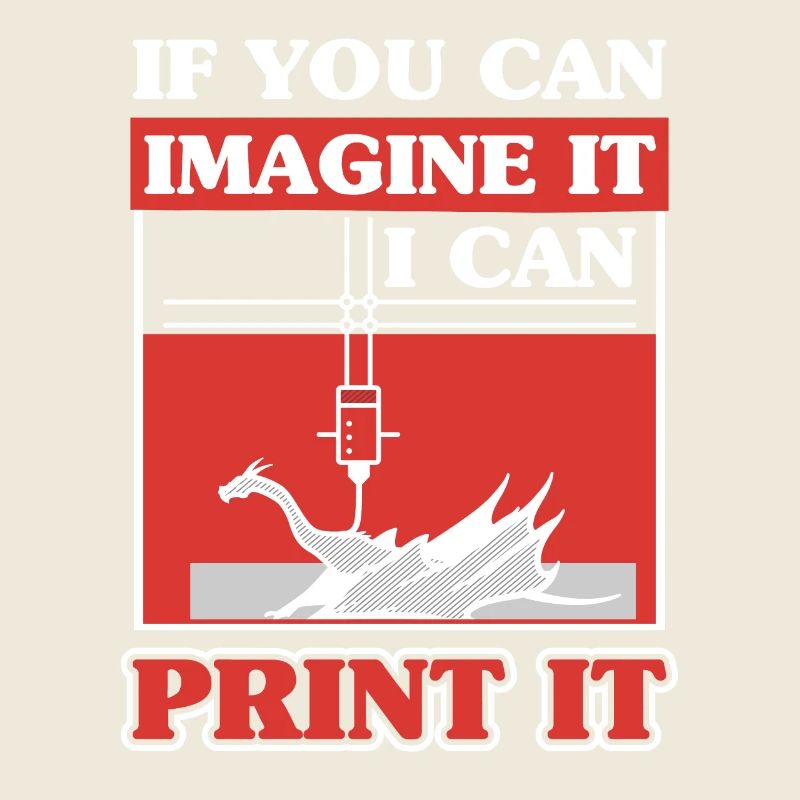 3D Scan Digital Printing Printer