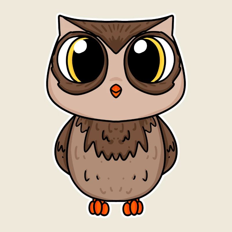 Hibou