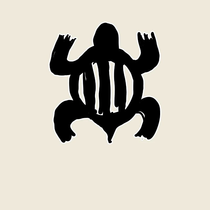 Egypt Ancient symbol Adaptability
