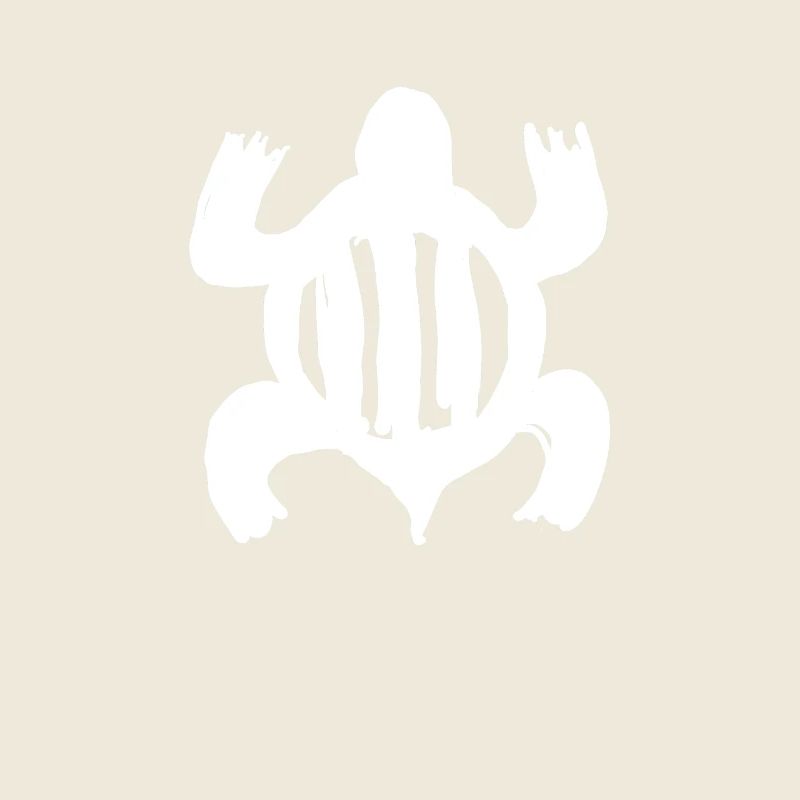 Egypt Ancient symbol Adaptability