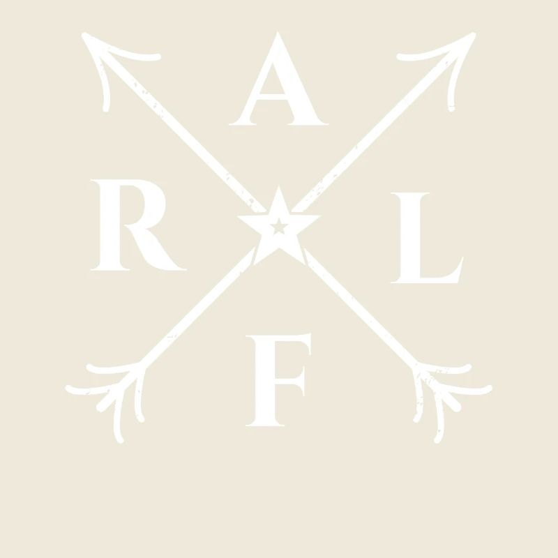ralf X- Form Motiv ralf Geschenk
