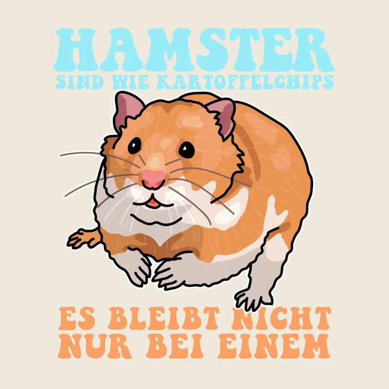 Hamster Golden Hamster Hamster Nain Cadeau