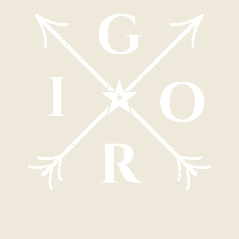 Igor X- Form Motiv Igor Geschenk