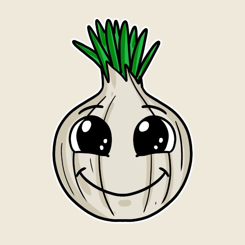 Onion