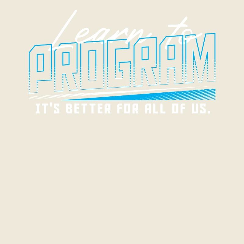 HTML Binärcode Hacking Programmierer