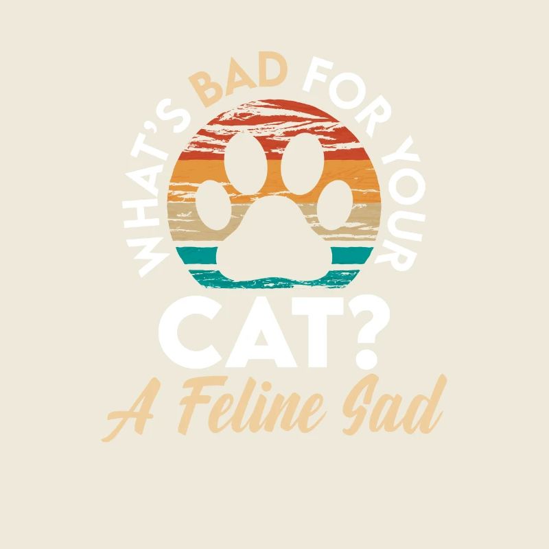Éleveur de chatons félins