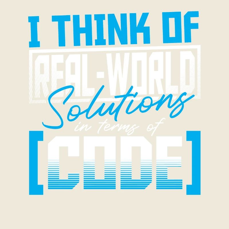 Développeur de logiciels Javascript