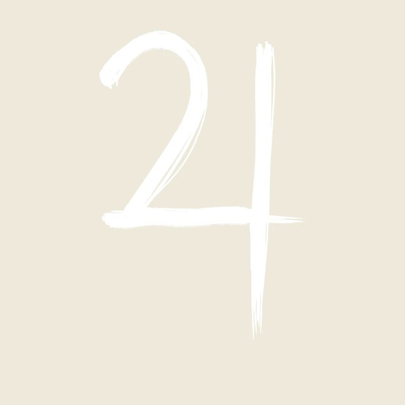 Jupiter Astrology Symbol