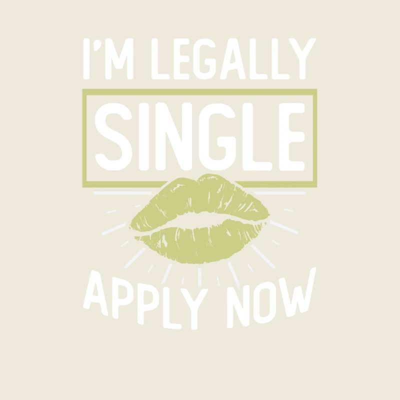 Kürzlich geschiedener Ex Ehemann Ex Ehefrau