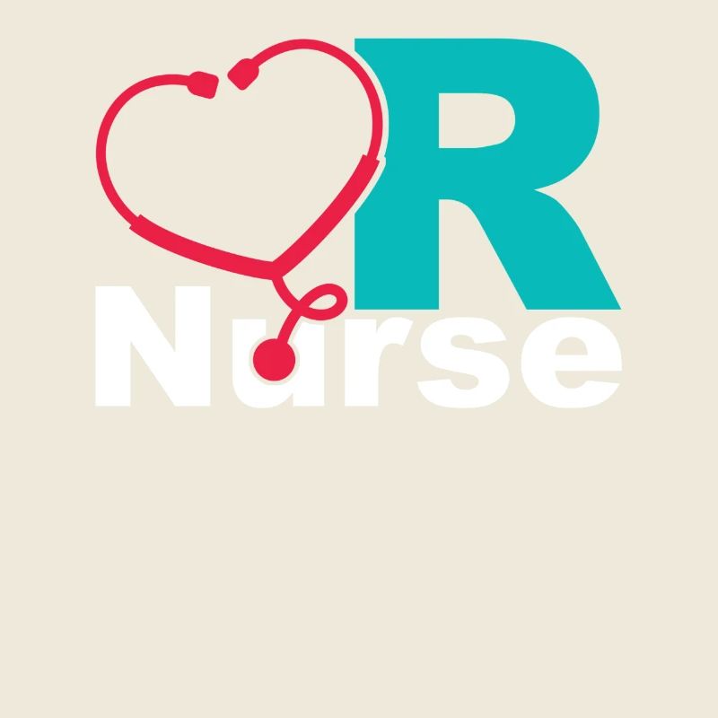 OP Krankenschwester