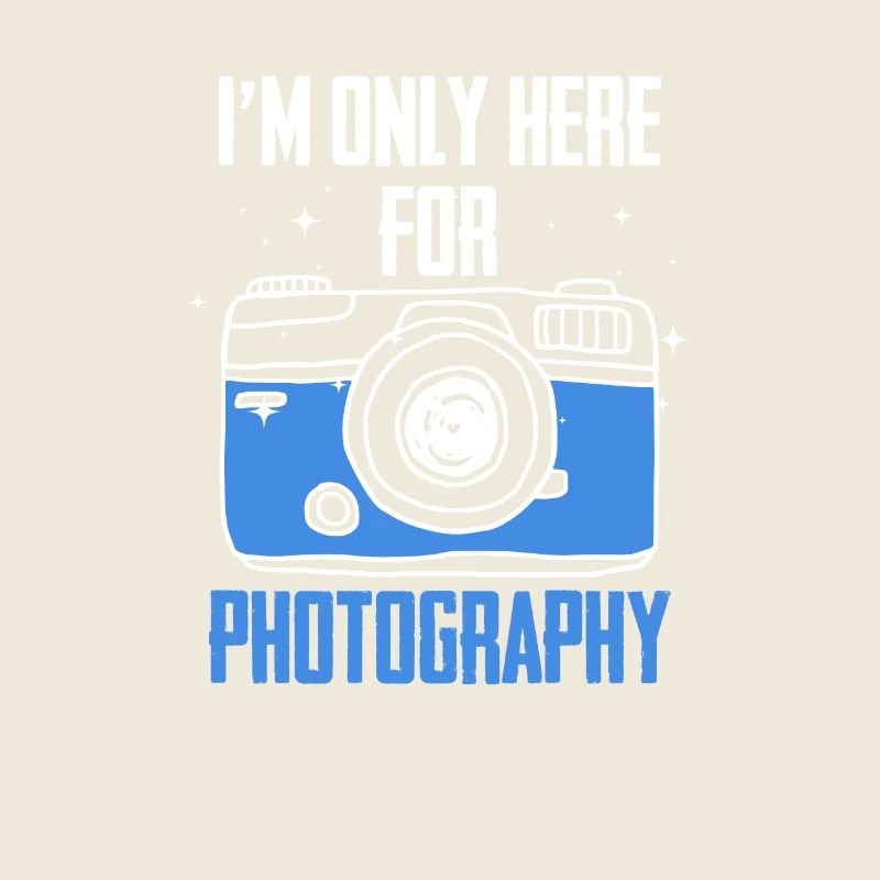 Caméra spatiale d’astrophotographie