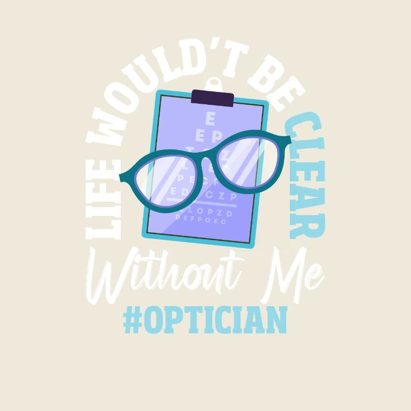 Optometry Optician