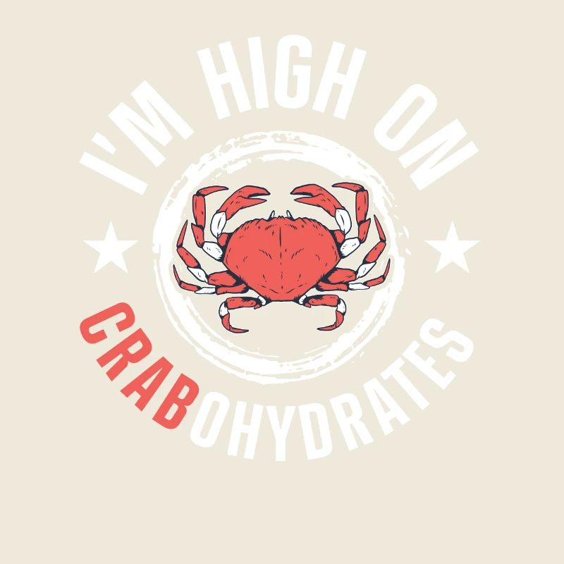 Crabe Crabe Catch Seafood