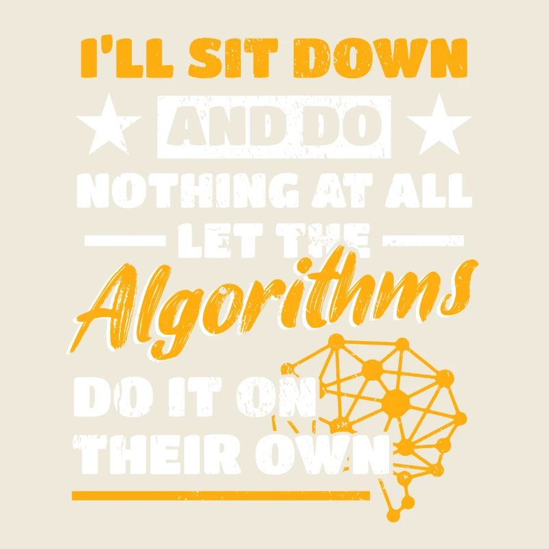 Algorithmen Computerprogrammierer Roboteringenieur