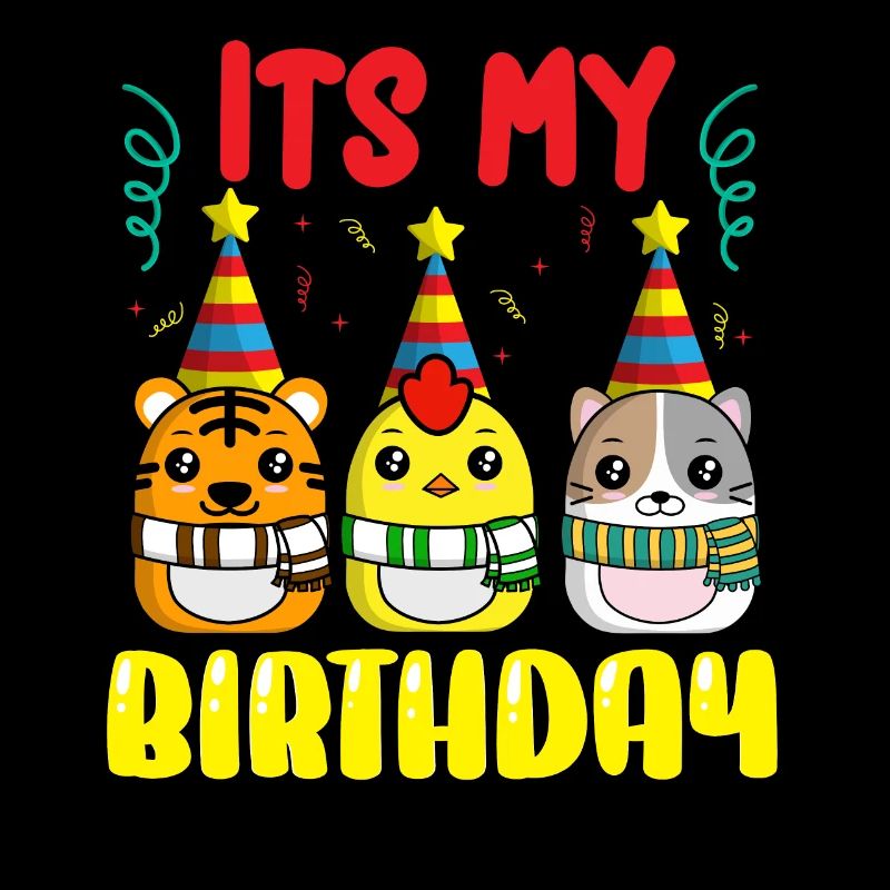 Not allowed in Nice Class 9,16; GB, EM, US