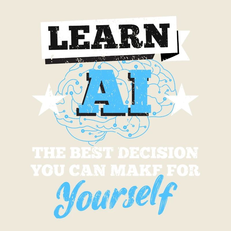 Ingenieure Softwareentwickler Computerfreak Geeks