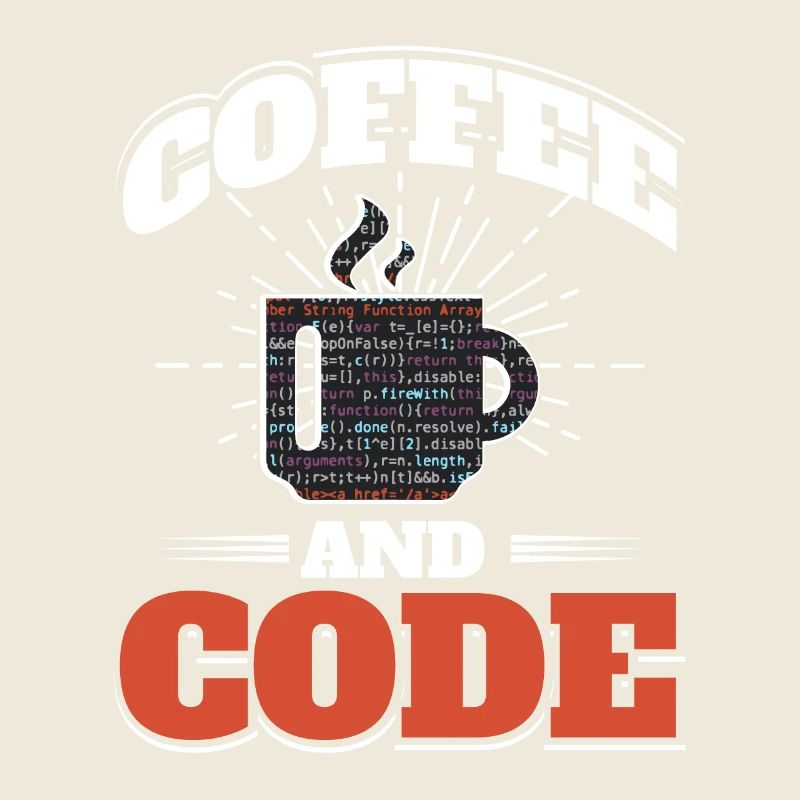 Software Computer Developer