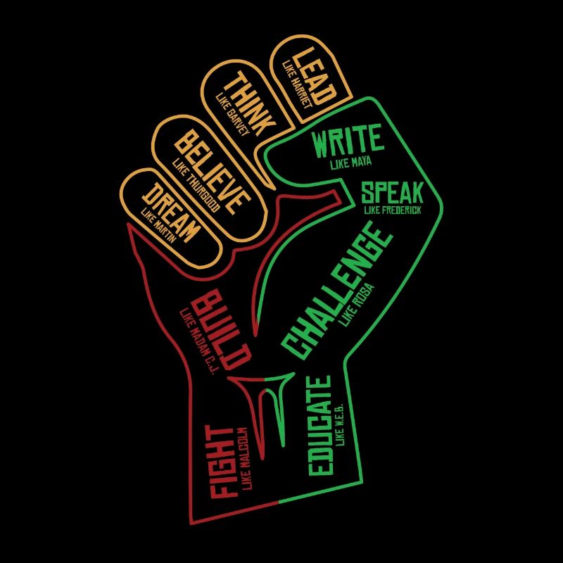 Faust Stark Mélané Éduquer Rêve Croire