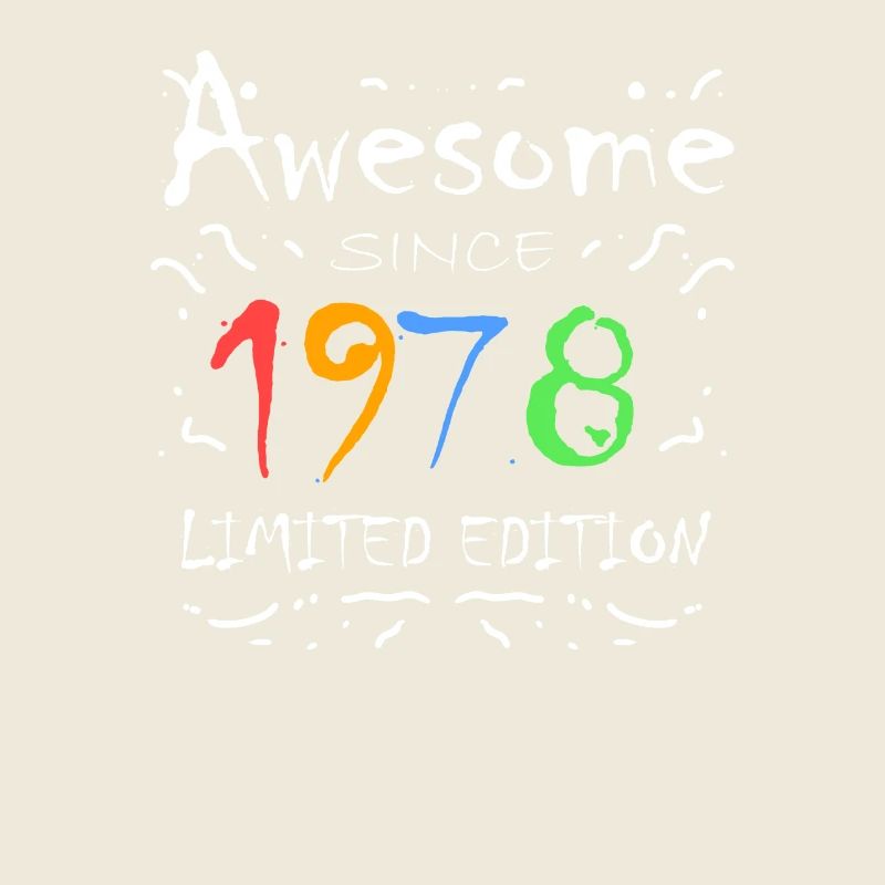 1978