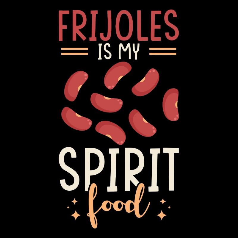 Frijoles