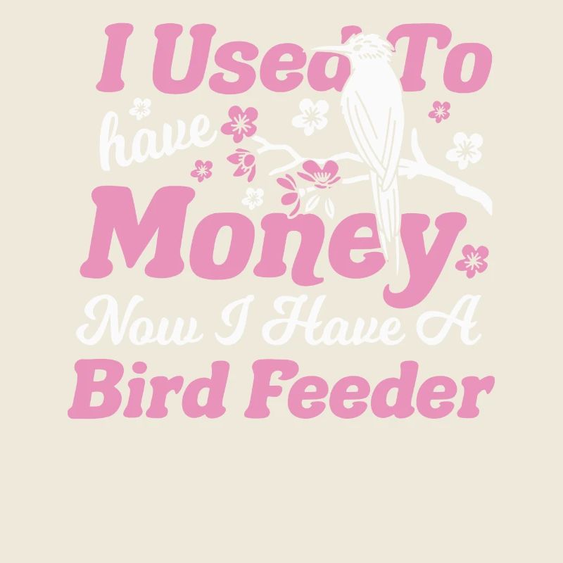 Observation des oiseaux Ornithologue ornithologue