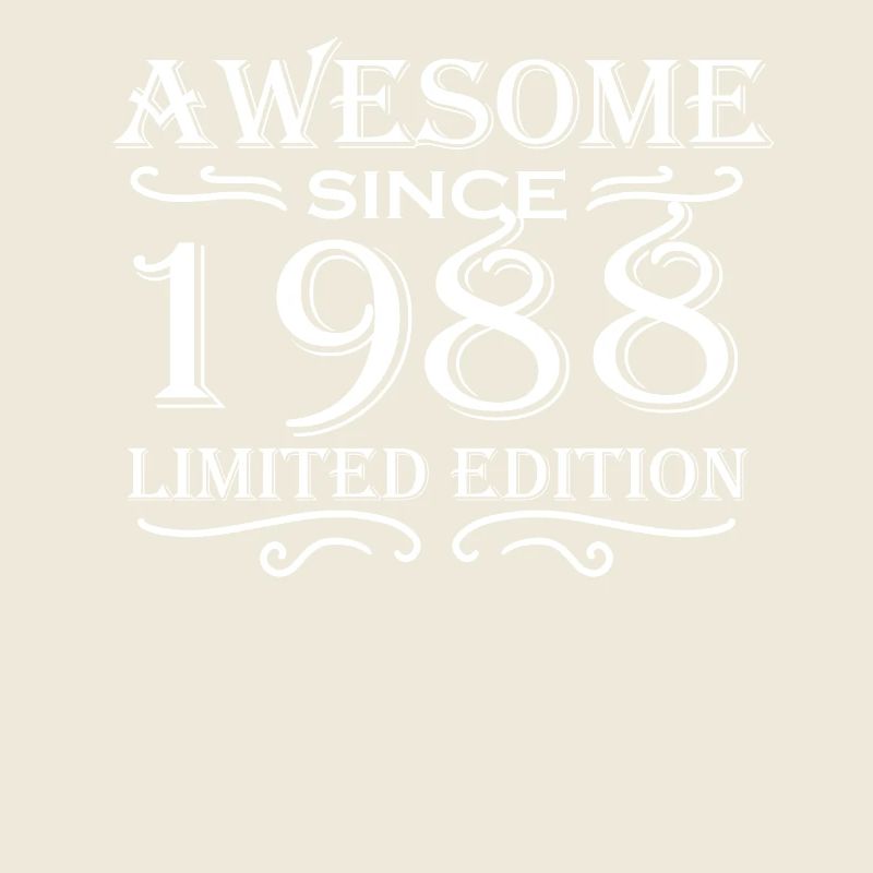 1988