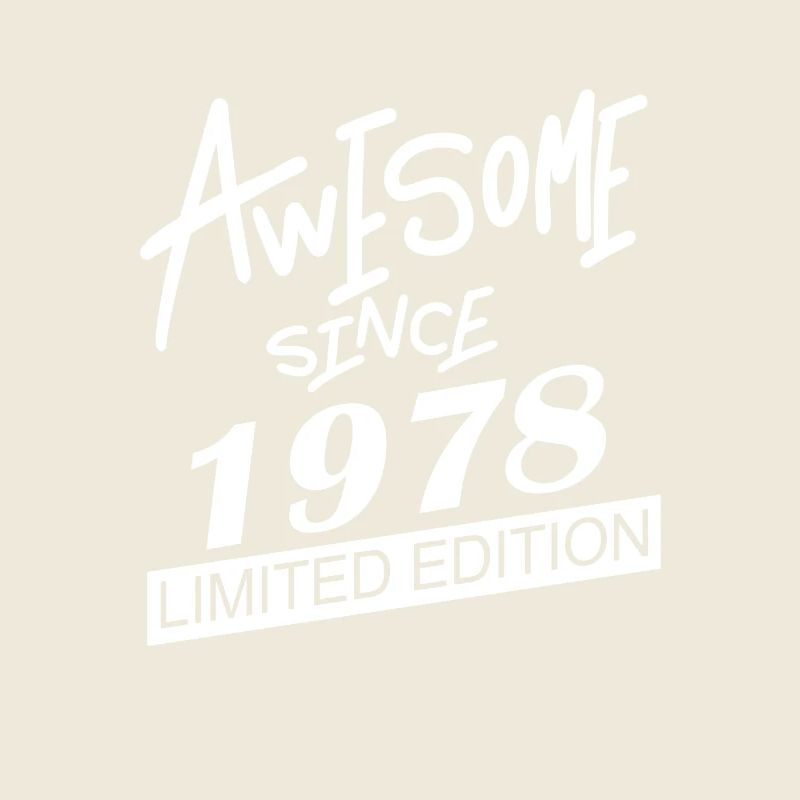 1978