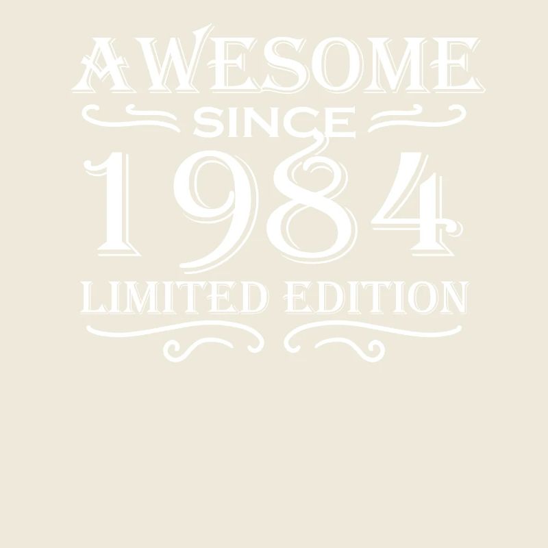 1984