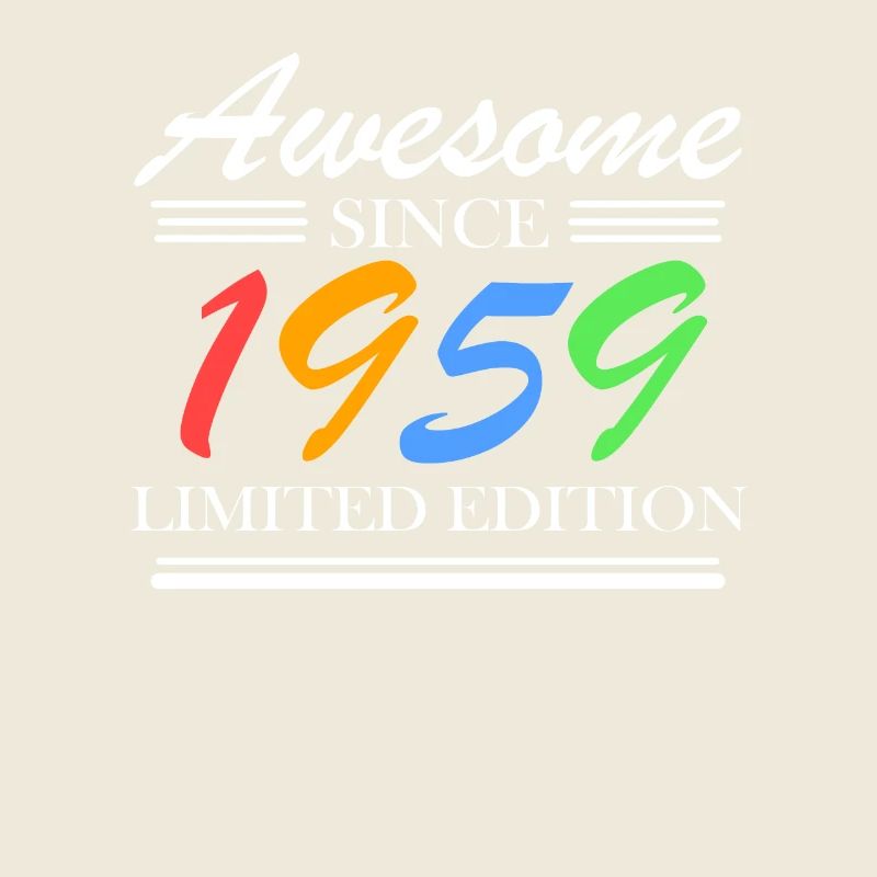 1959