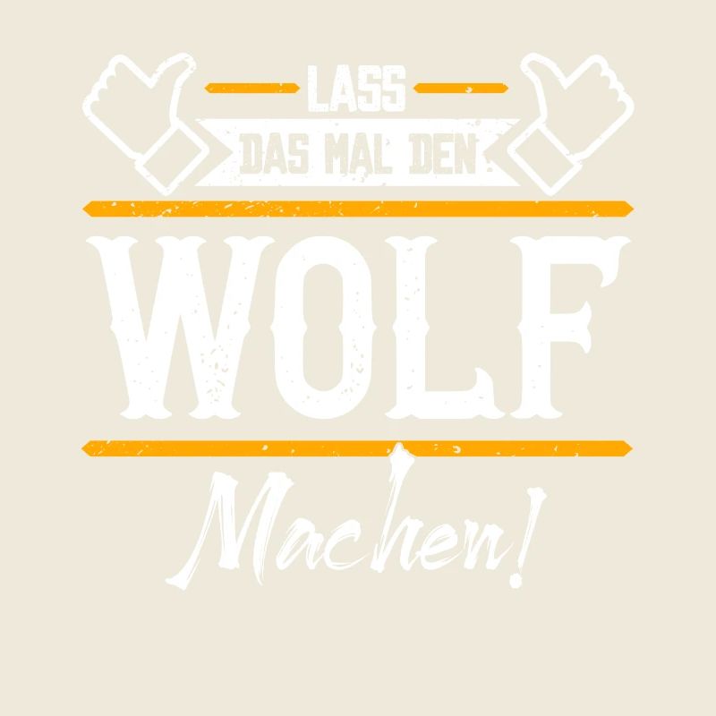 Wolf Geschenkidee Geschenk Geburtstag