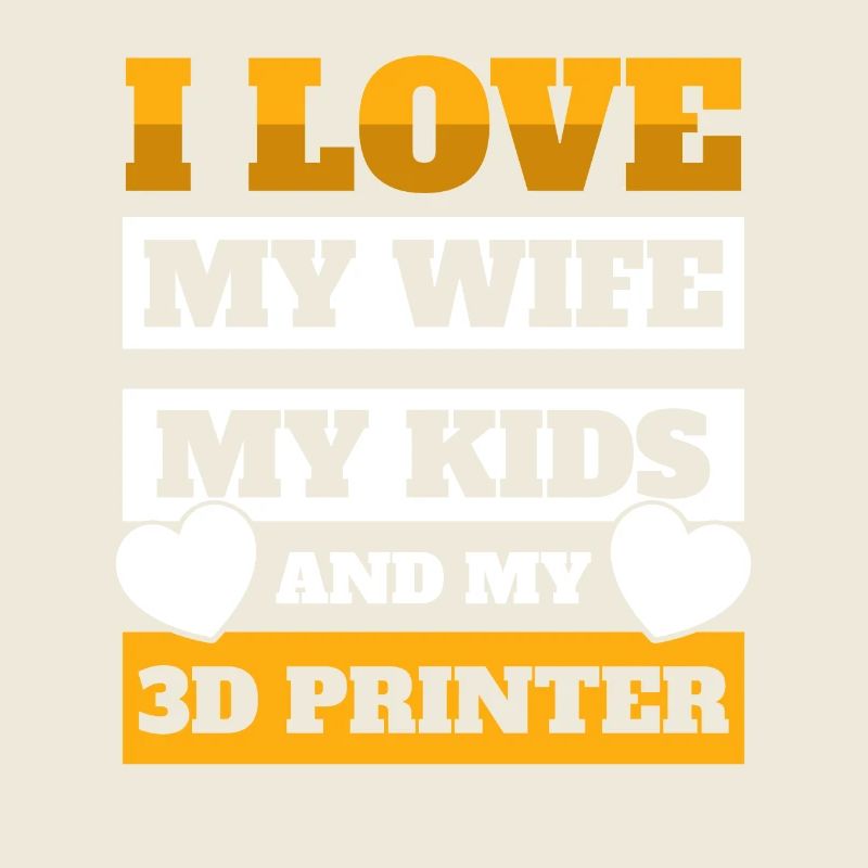 3D Druckmaschine 3D Drucker