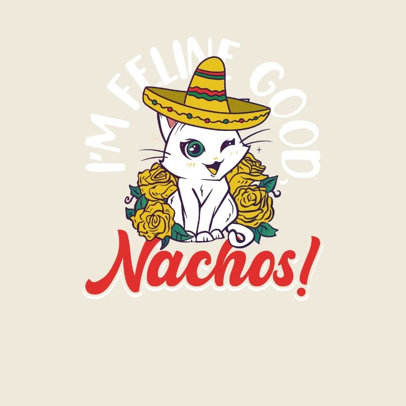 Pets Mexico Mexican dog lover Cinco