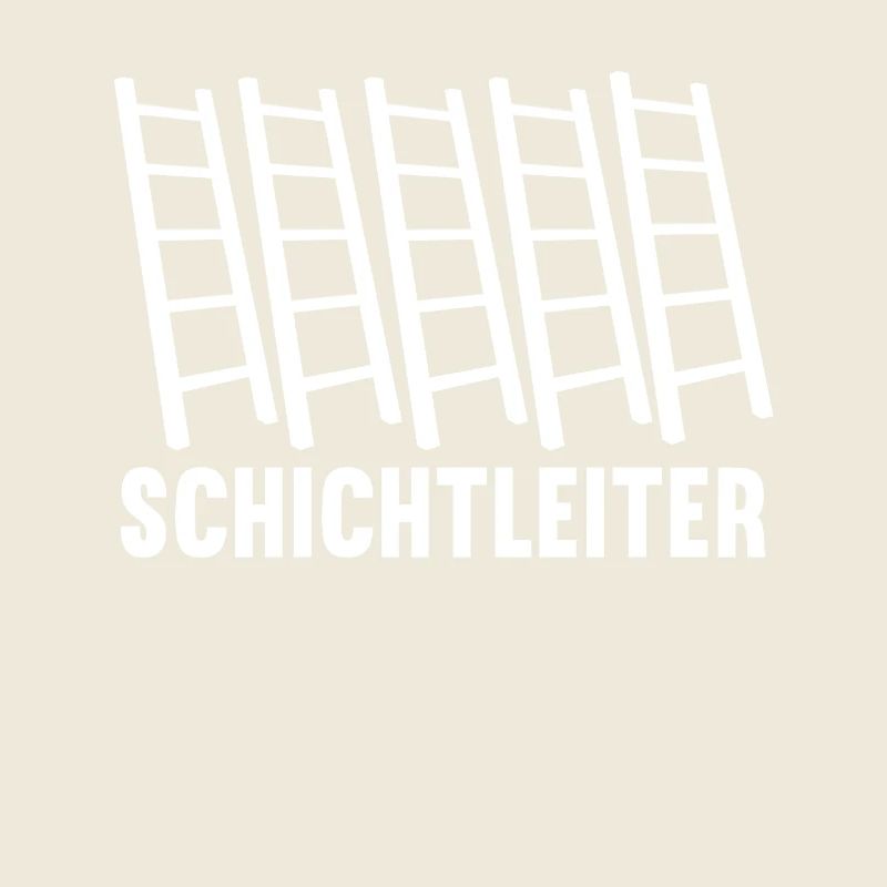 Schichtleiter Nachtschicht Schichtarbeiter