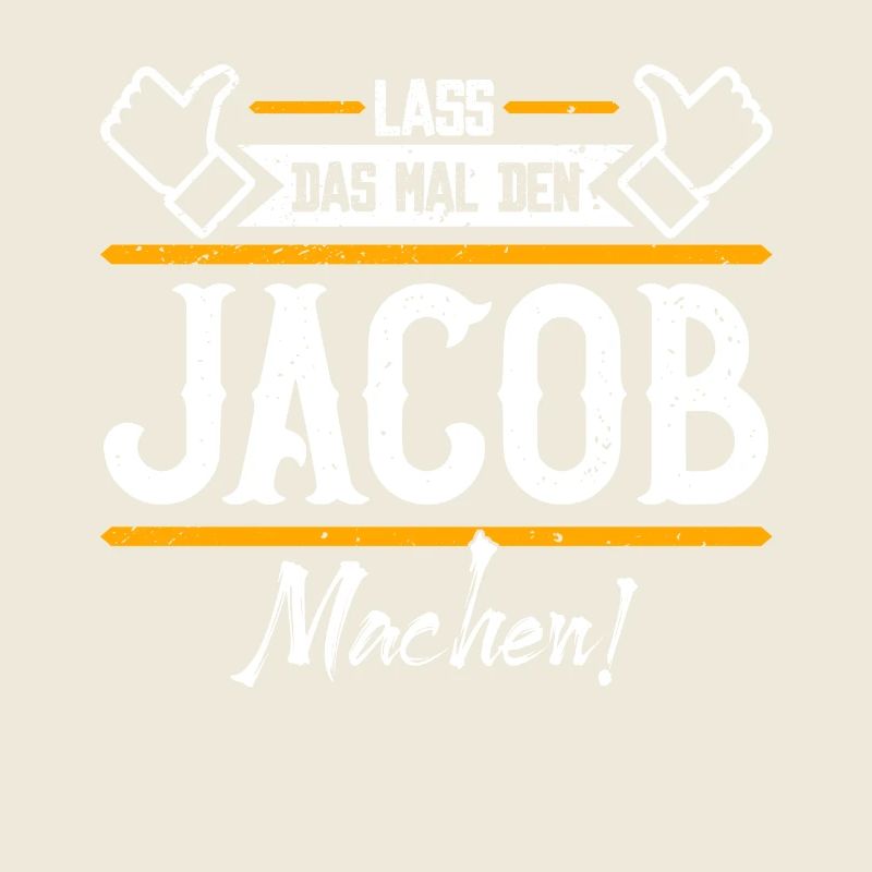 Jacob Geschenkidee Geschenk Geburtstag